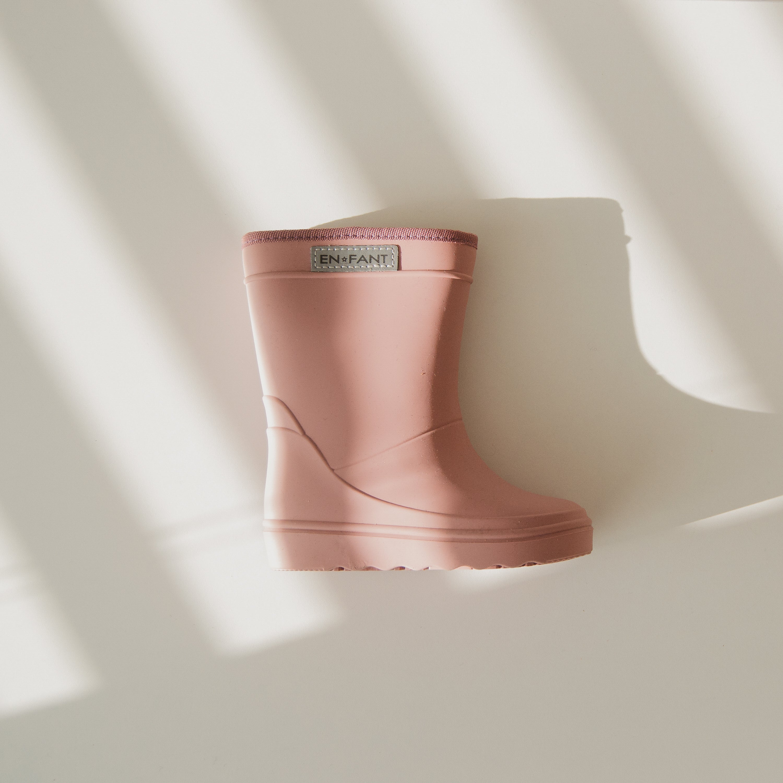 Hoe kom je tot de perfecte maat thermoboots?