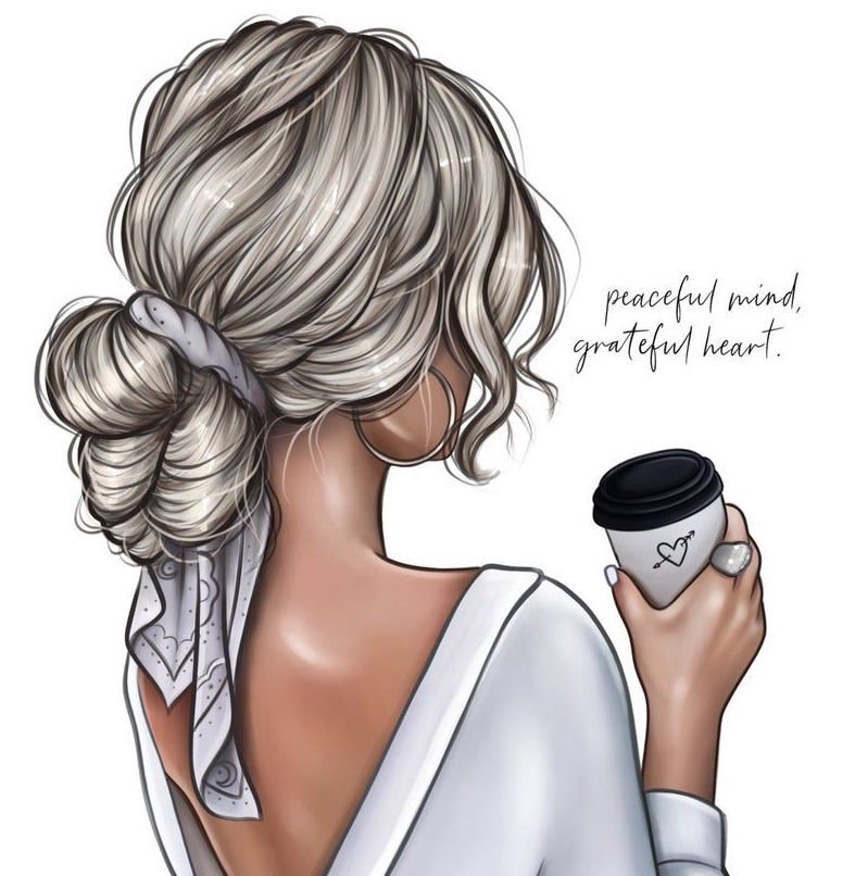 Back To School - Charly's