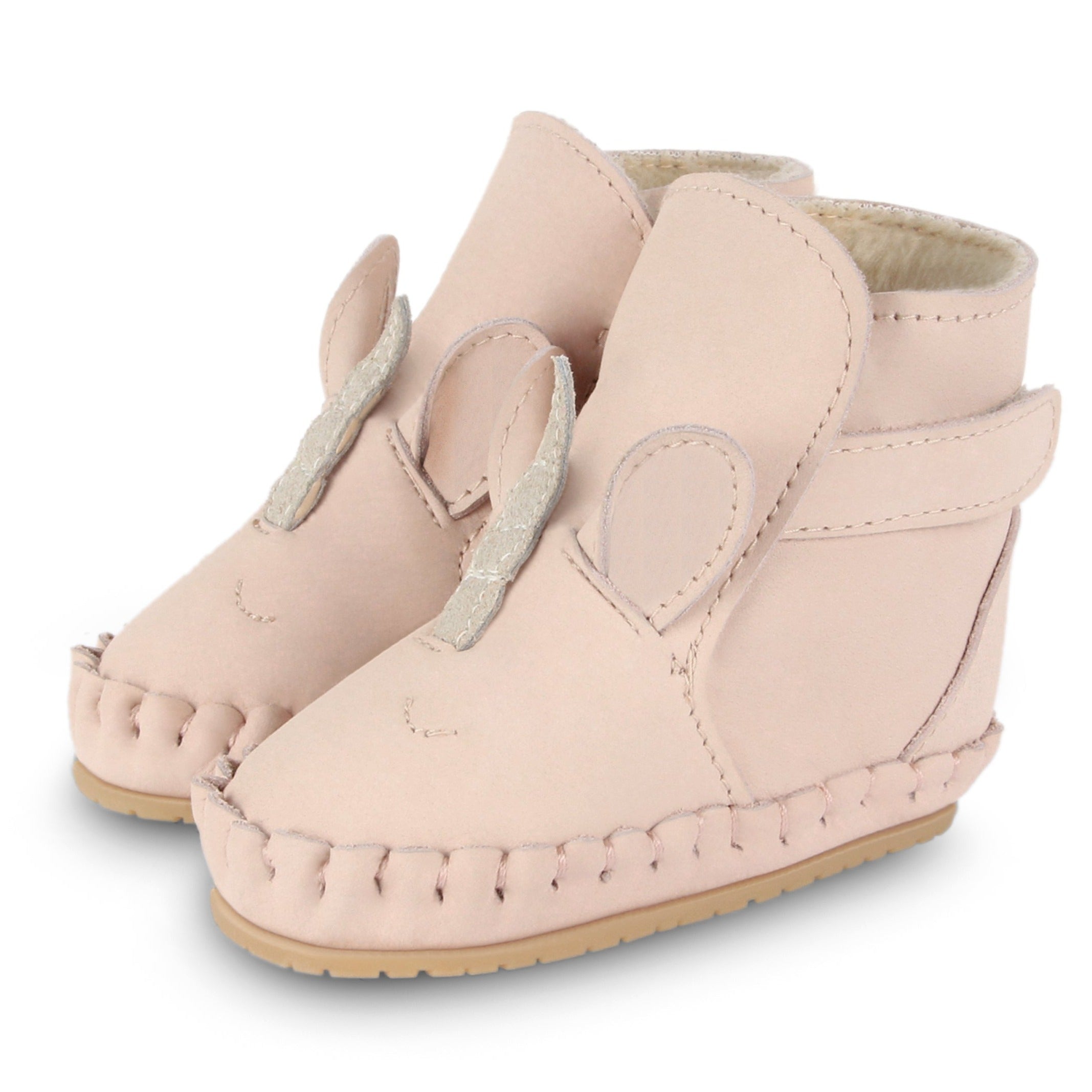 Kapi Special Lining | Unicorn Donsje Amsterdam zijkant.