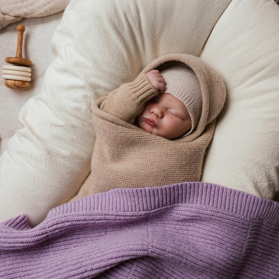 1seCocoon sand hvid lifestyle 2