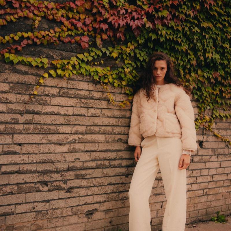 Adult jas cloudy exclusive Alwero lifestyle 3