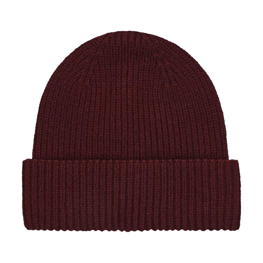Bonnet en laine Port-Royal enfant