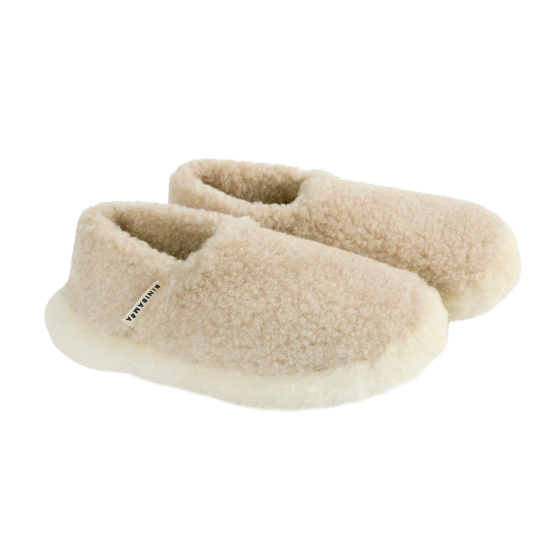 De mooiste items van het merk Binibamba! Shop het nu bij Charly's!