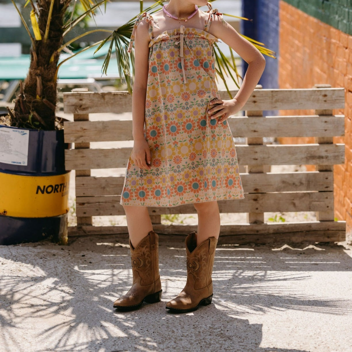 Bootstock Bootstock twinkle