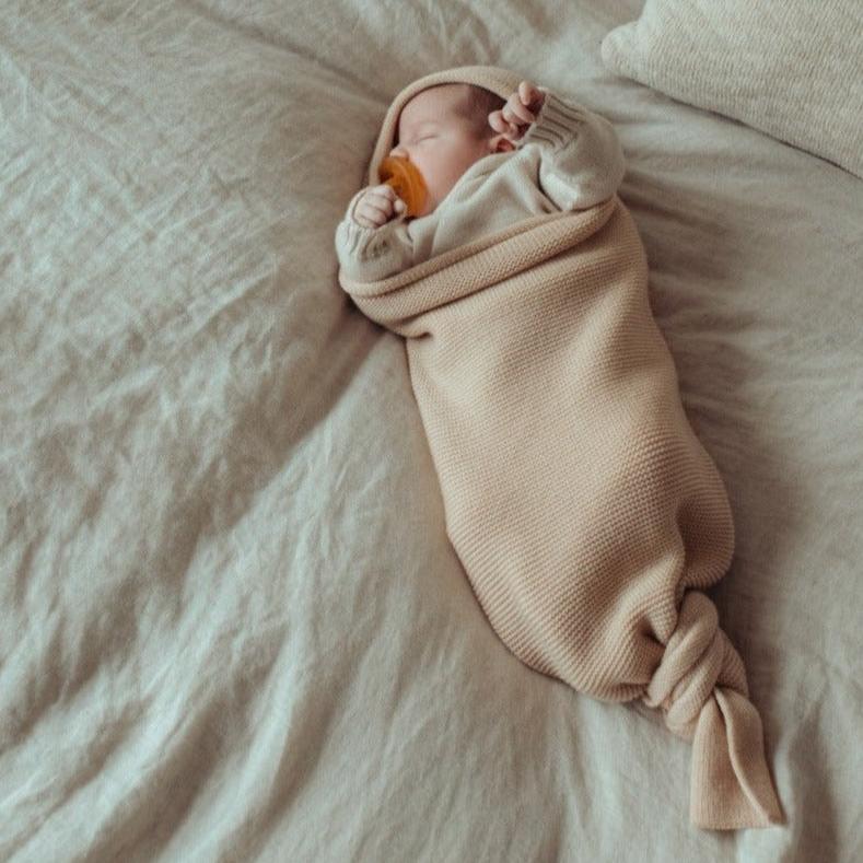 Cocoon oat van het merk Hvid lifestyle 4.