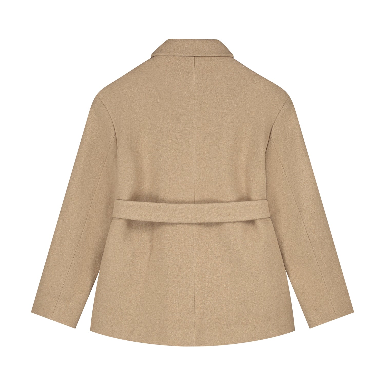 Blazer Olivia vrouwen