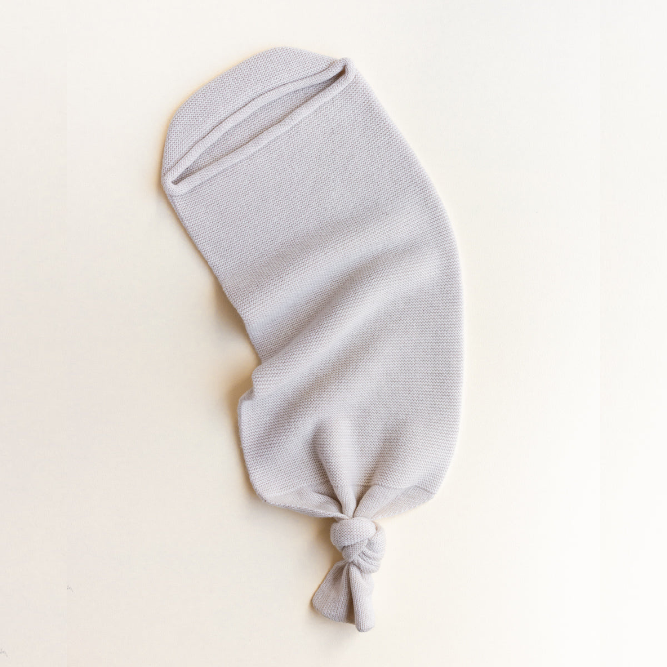 Cocoon off white hvid.