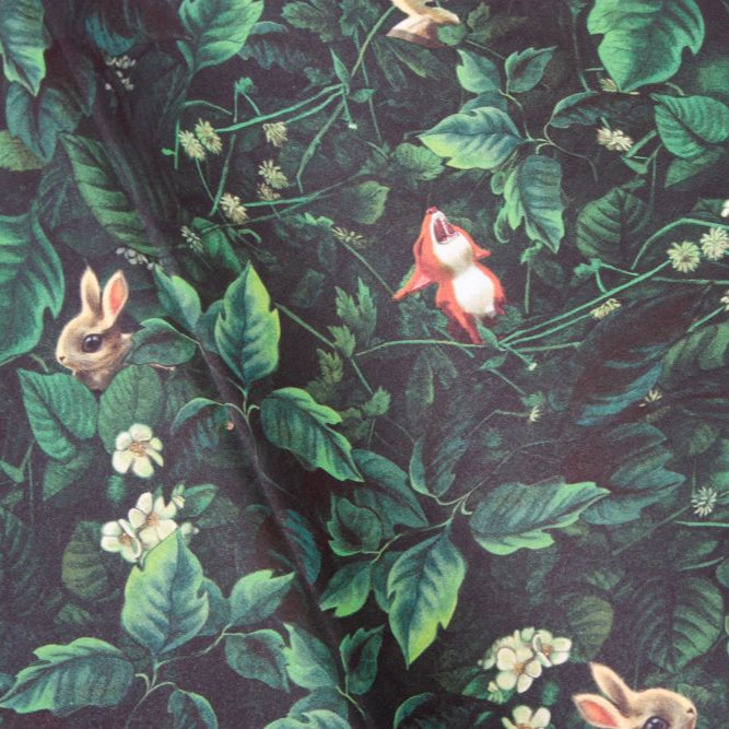 illustratie uit boek De allerbeste mama van de hele wereld | Sebastien Perez