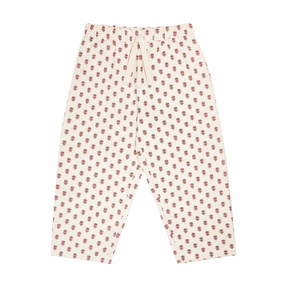 The New Society ENMANUELLE PANT