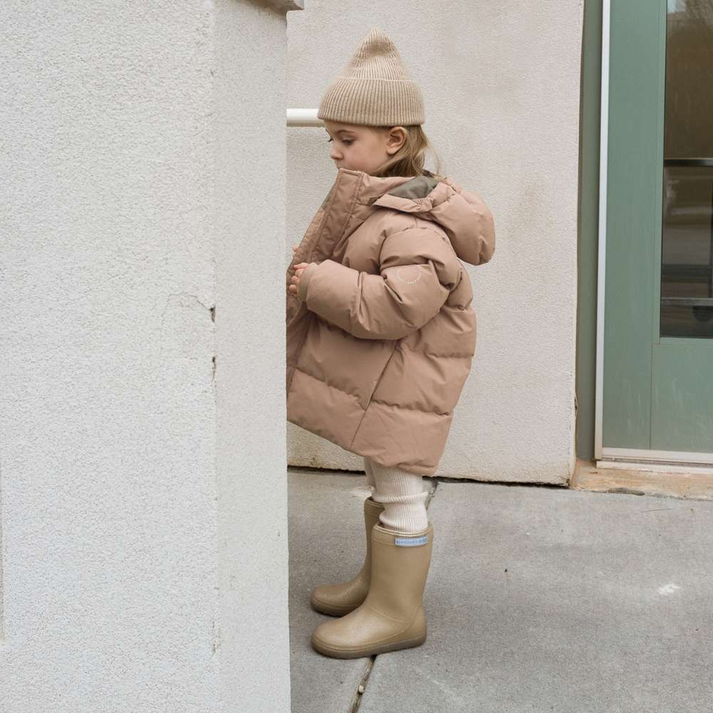 Thermobottes édition limitée
