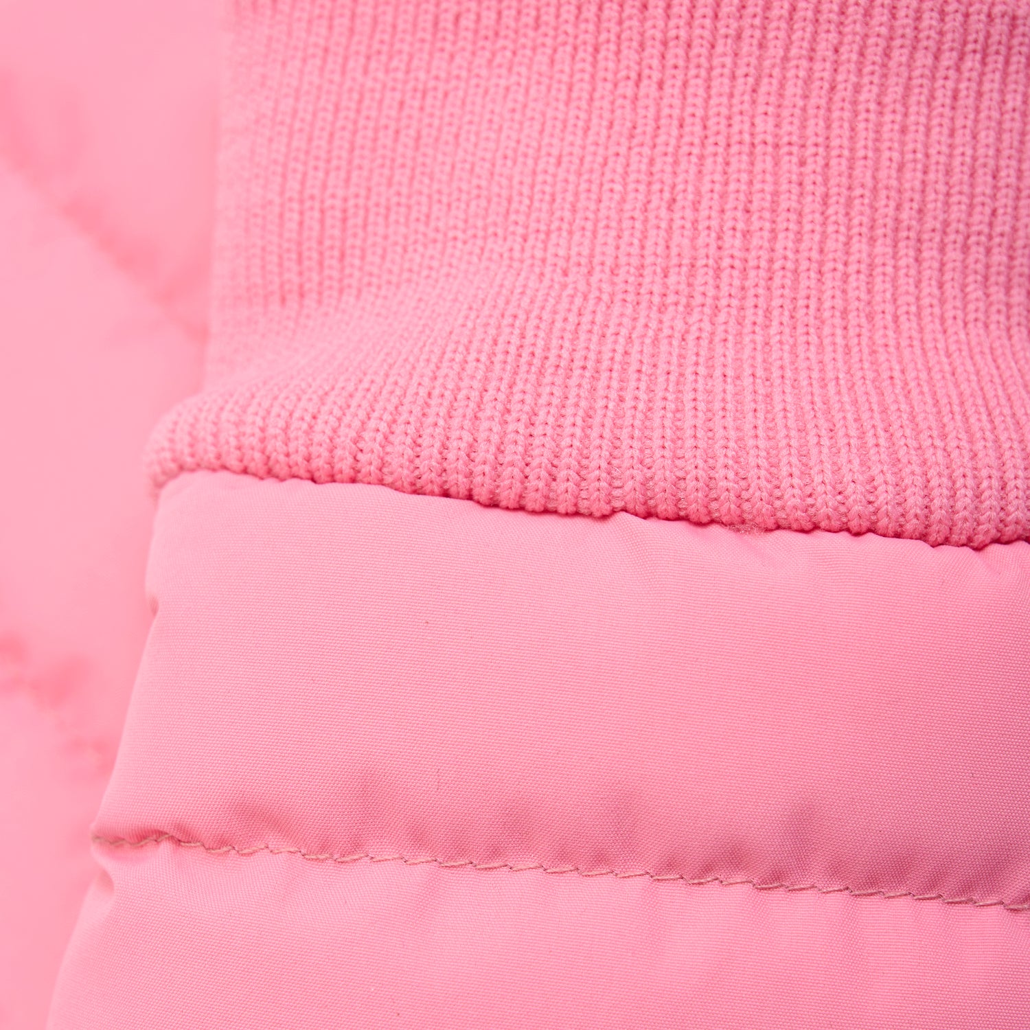 Wanten waterdicht confetti rose enfant