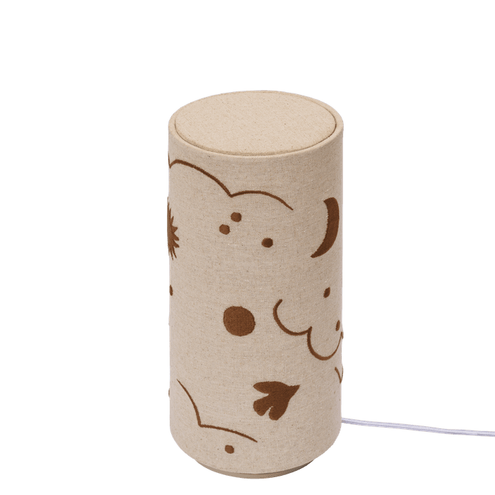 Lamp skye