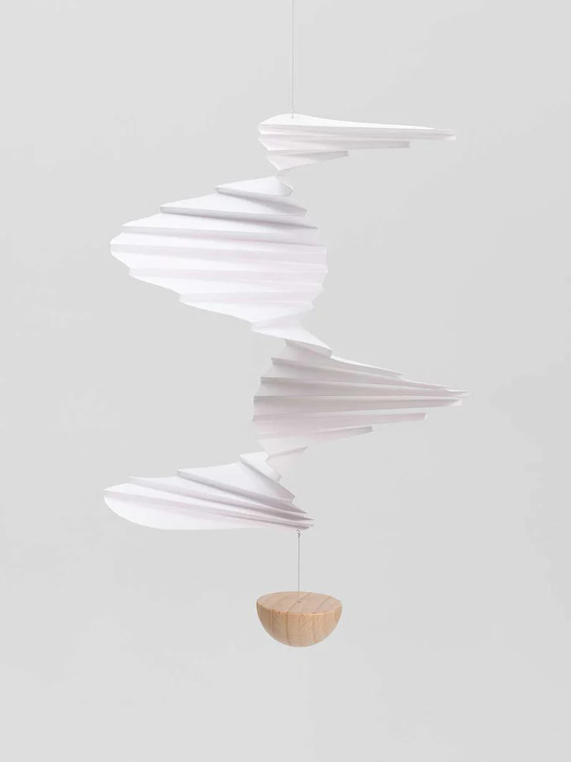 Mobiel airflow