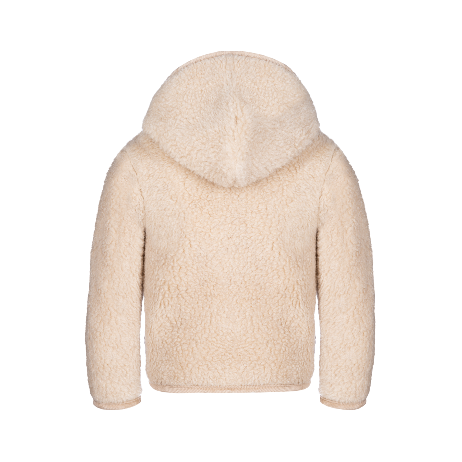 Alwero Jas vestje angy