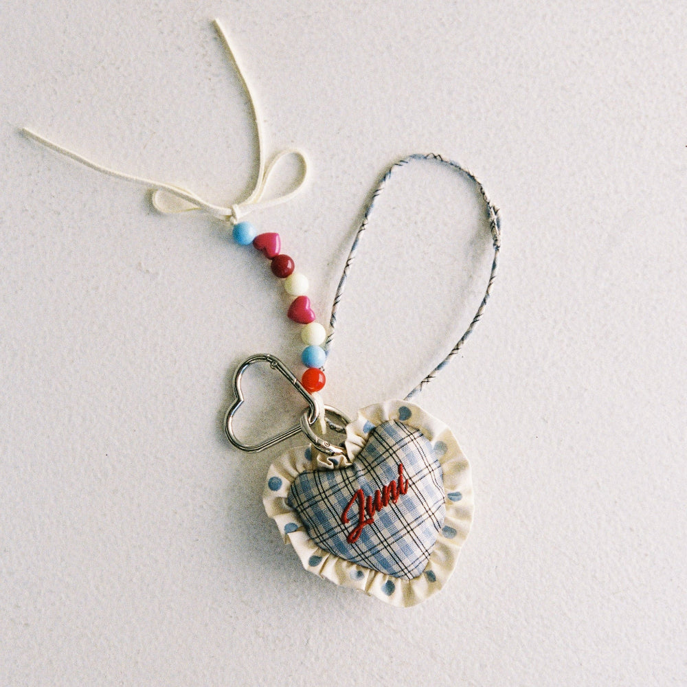 The everything charm