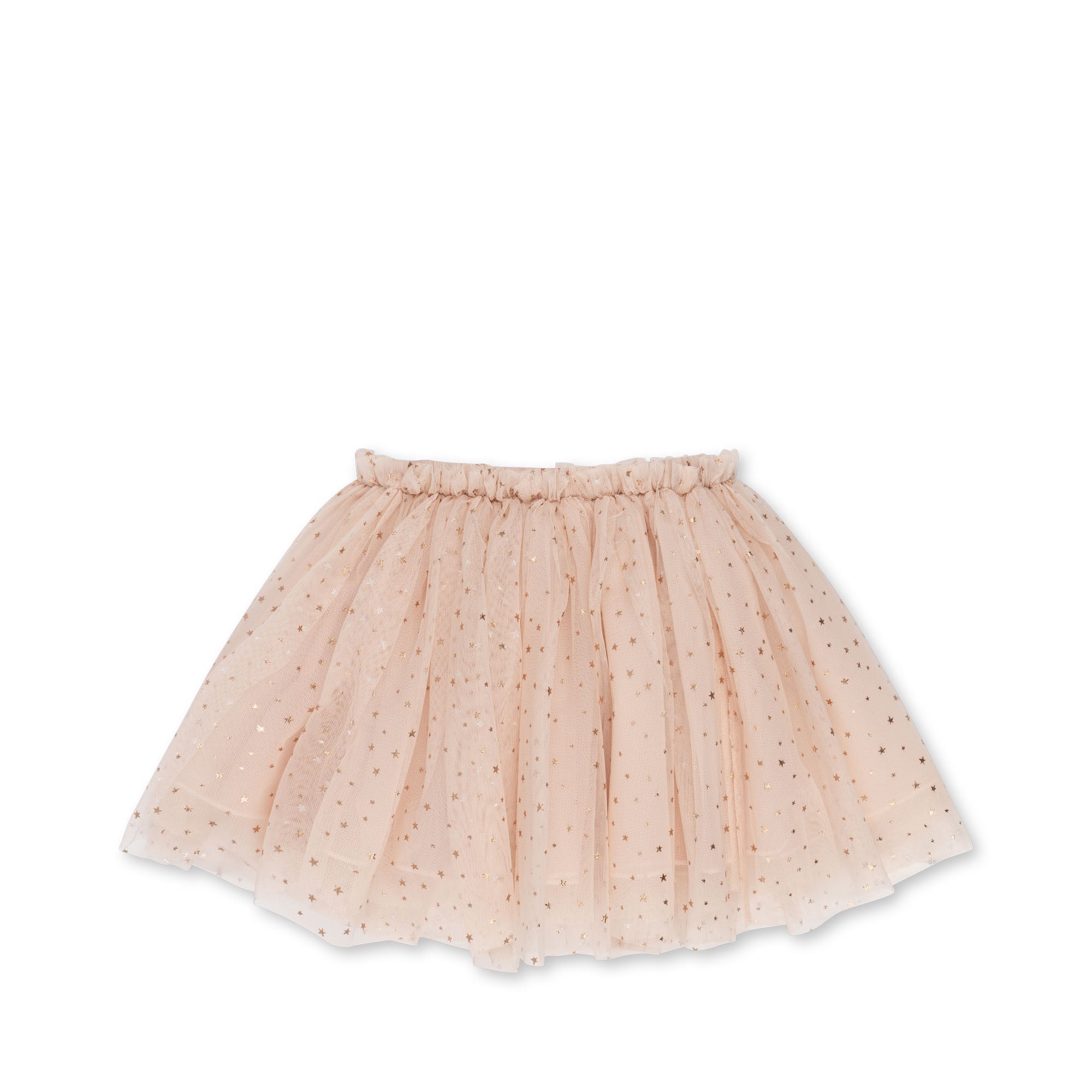 FAIRY BALLERINA SKIRT BLUSH KONGES SLODJ CHARLYS2