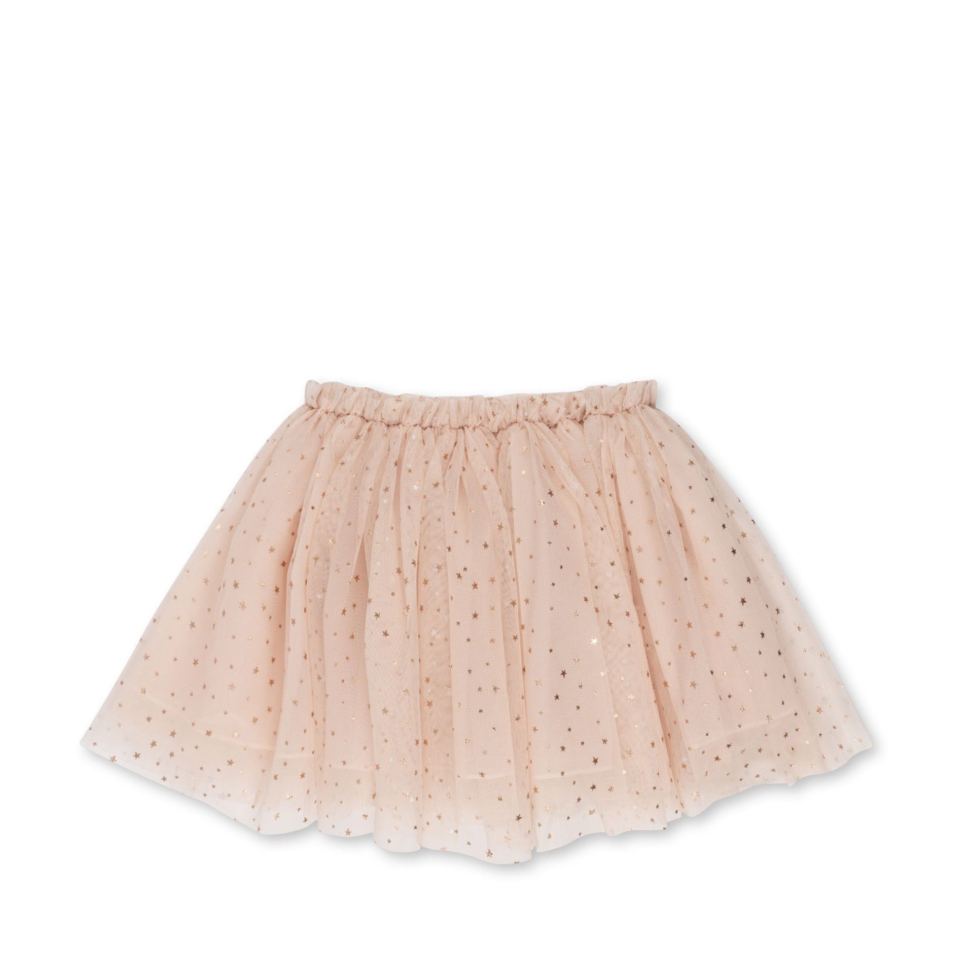 FAIRY BALLERINA SKIRT BLUSH