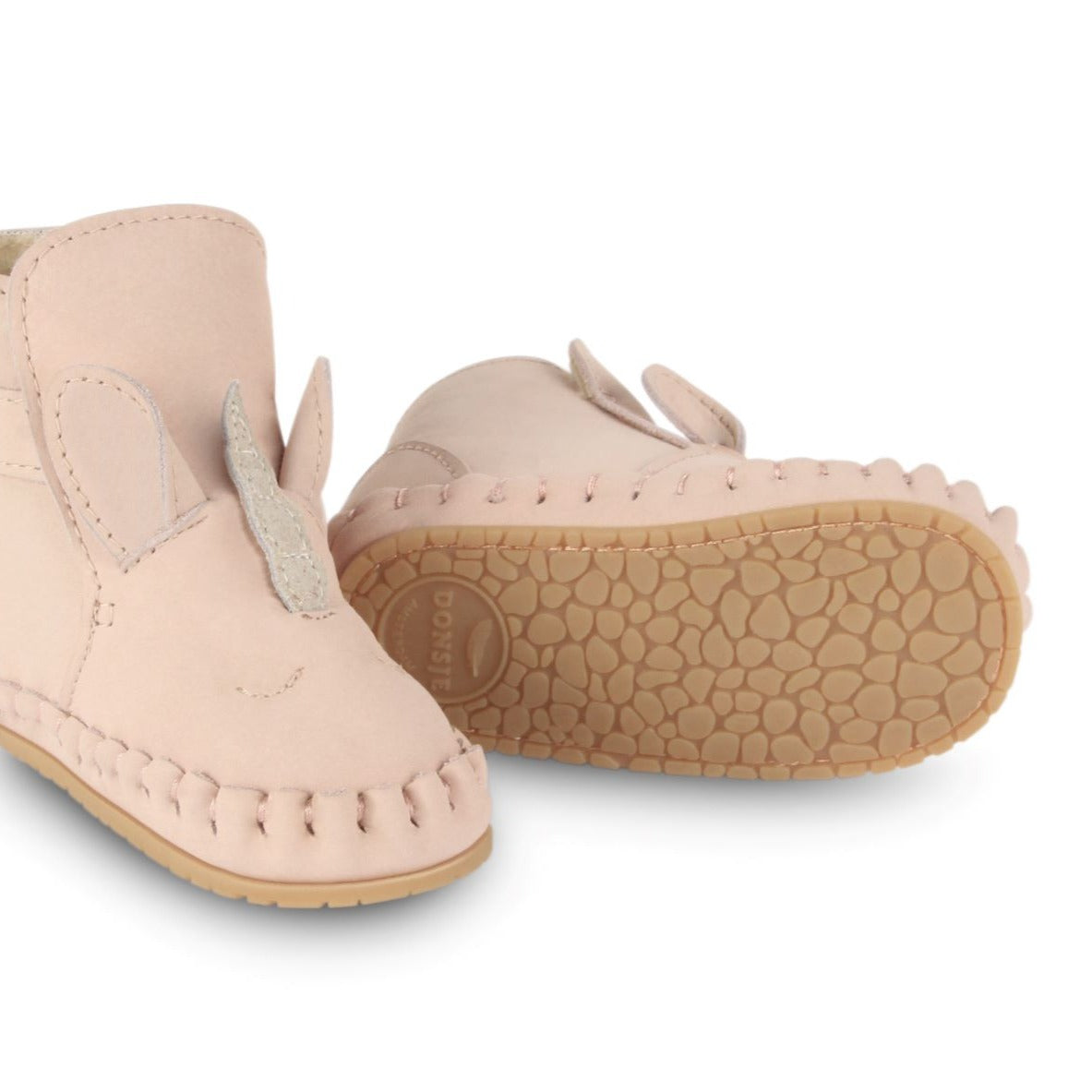 Kapi Special Lining | Unicorn Donsje Amsterdam onderkant.