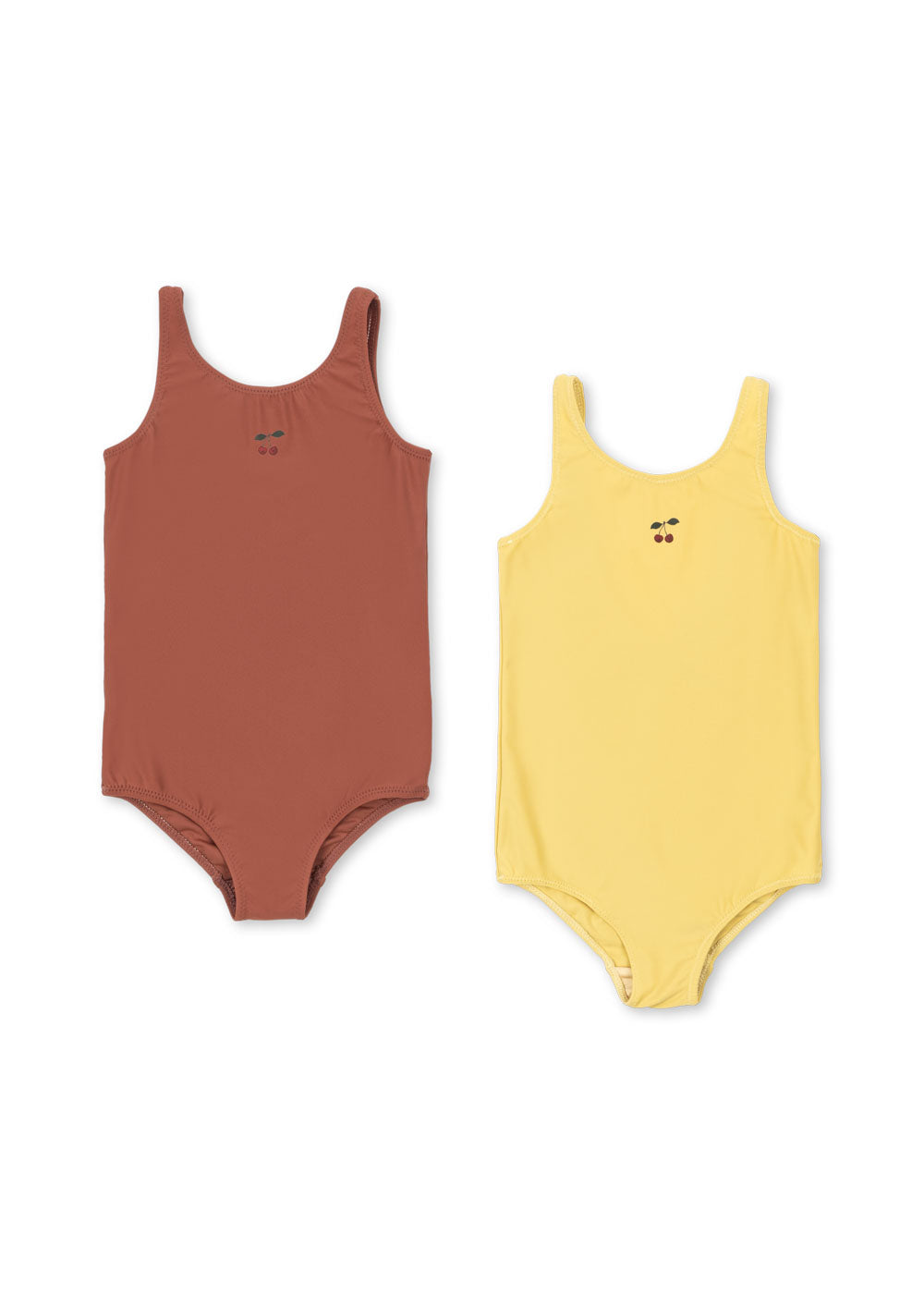 Zwempak 2pack