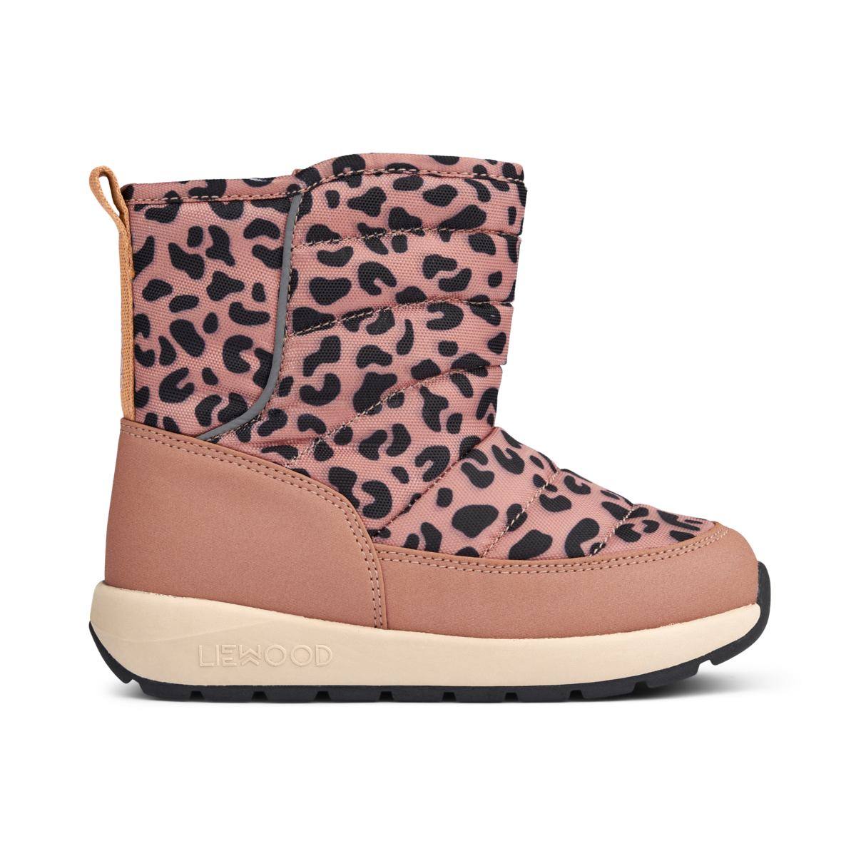 Liewood Gayle boot leo tuscany