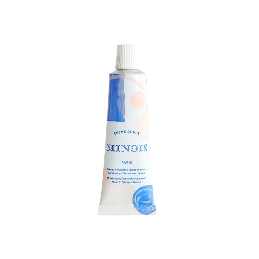 Product witte achtergrond