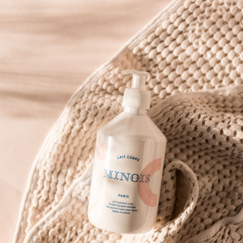 bodylotion lifestyle