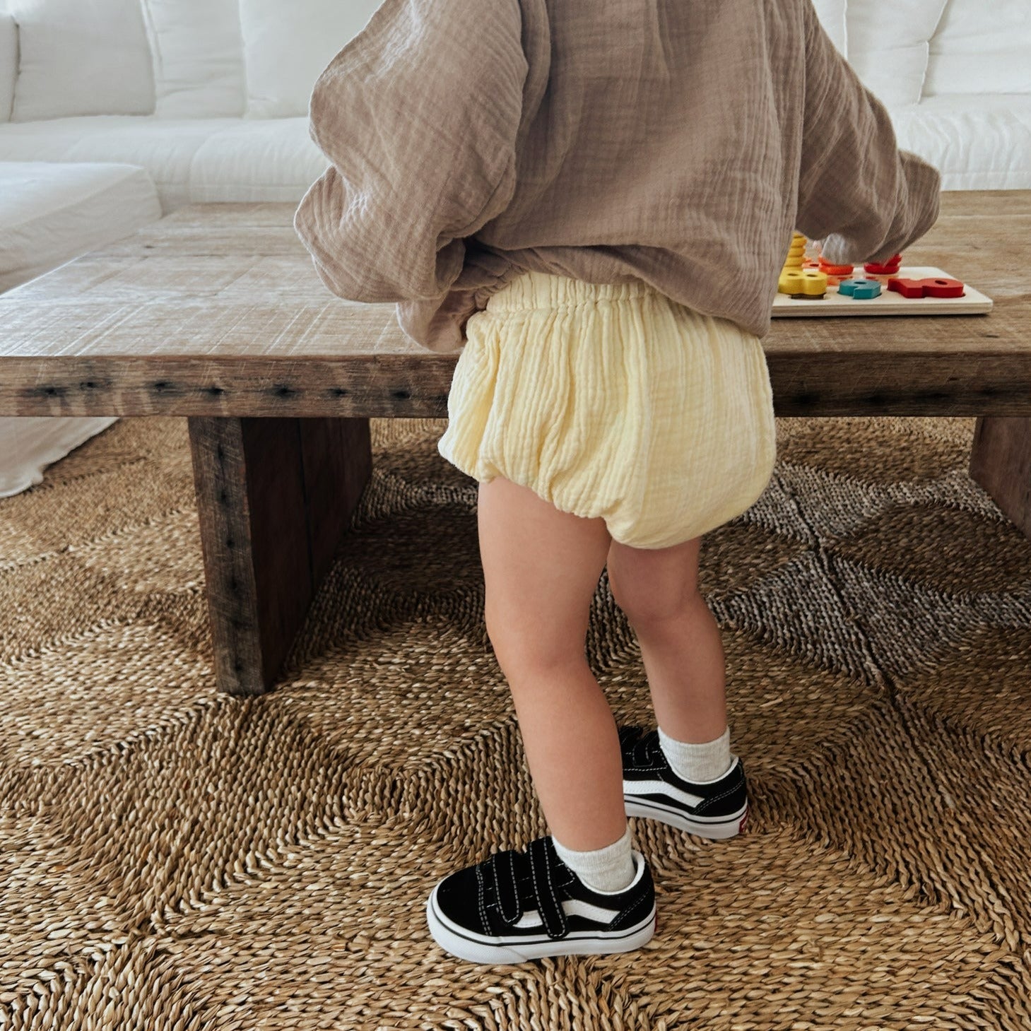 MuslinBloomerSunshine3