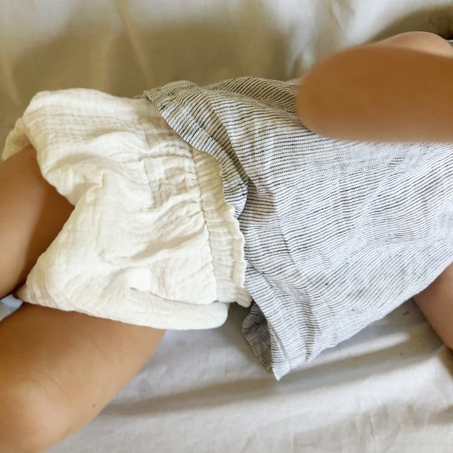 Bloomer Salt lifestyle