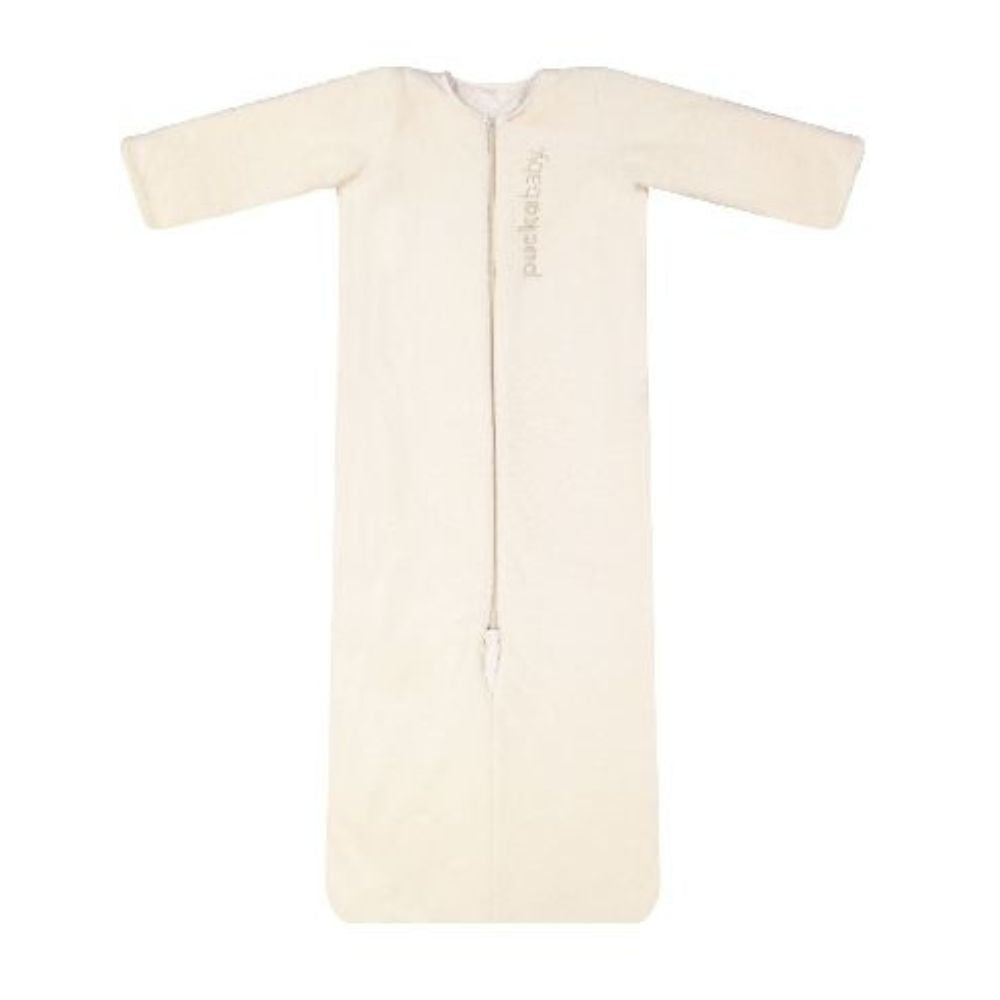 Meegroeislaapzak 6M-2.5Y Funcky lines