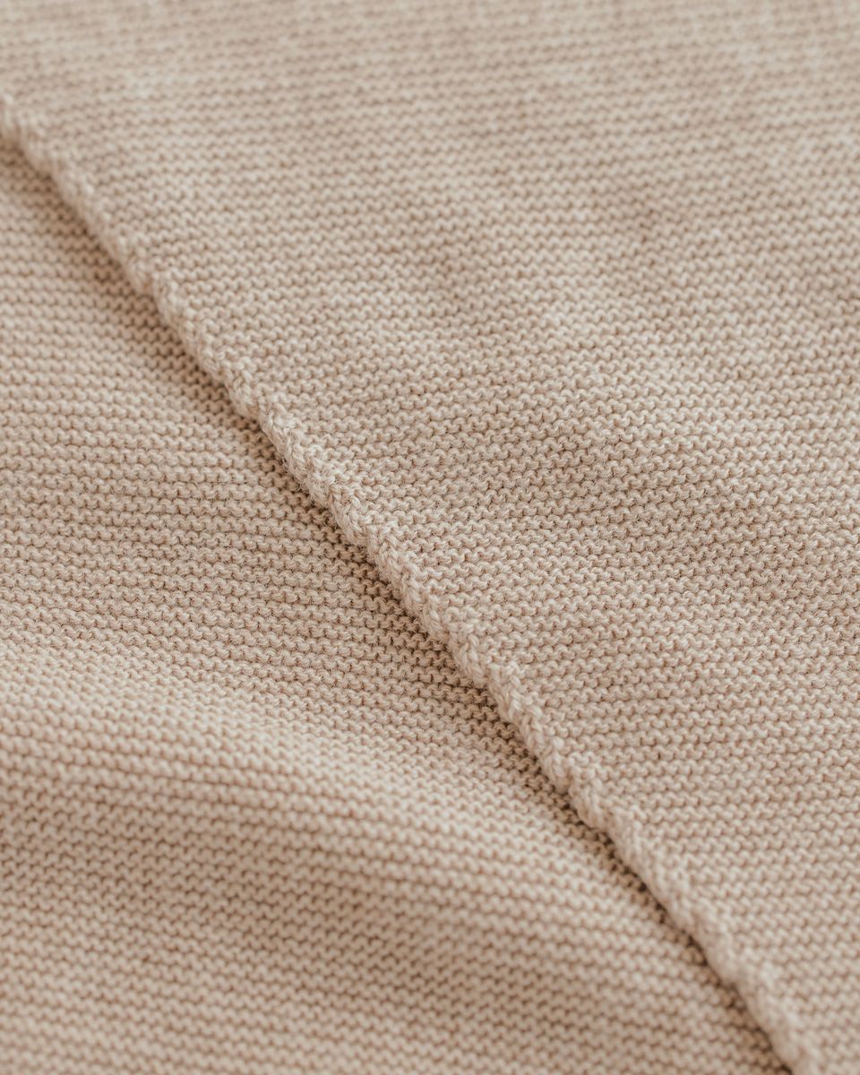 Sjaal josephina sand kids & dames