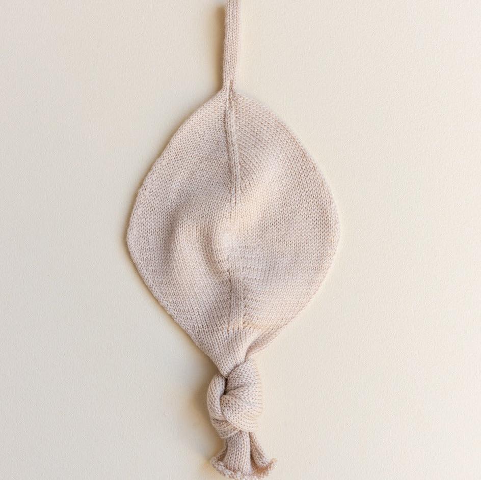 Speendoekje voor baby's Oath van HVID