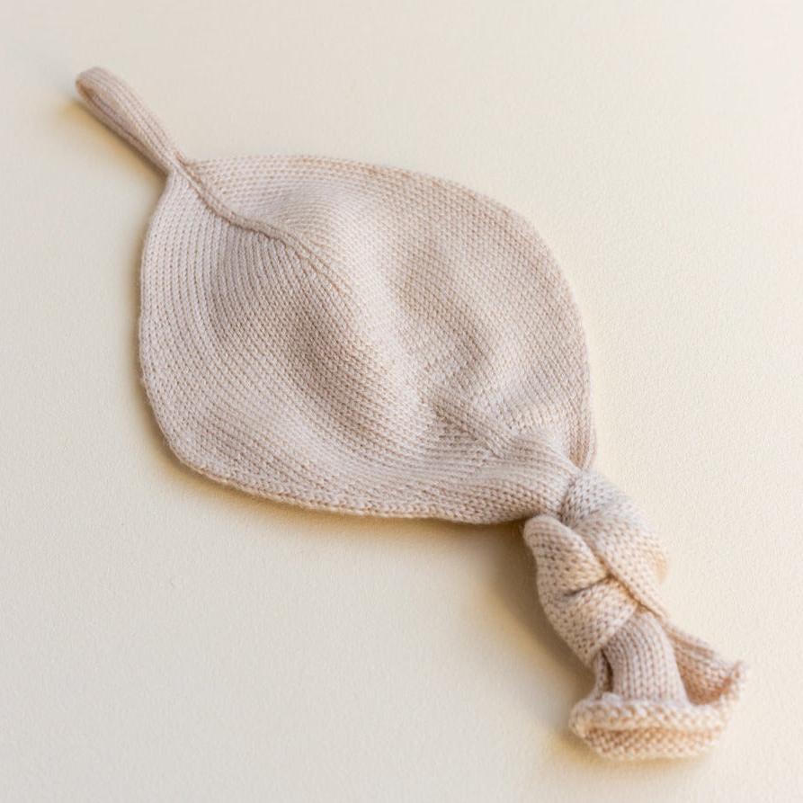 Speendoekje voor baby's Oath van HVID