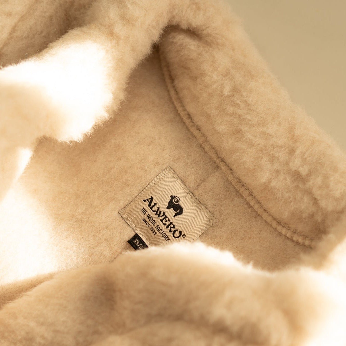 Adult bodywarmer exclusive alfen - Charly's