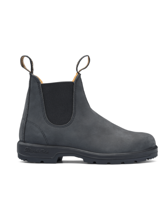 ADULT Chelsea Boots Classic Unisex 587 - Charly's