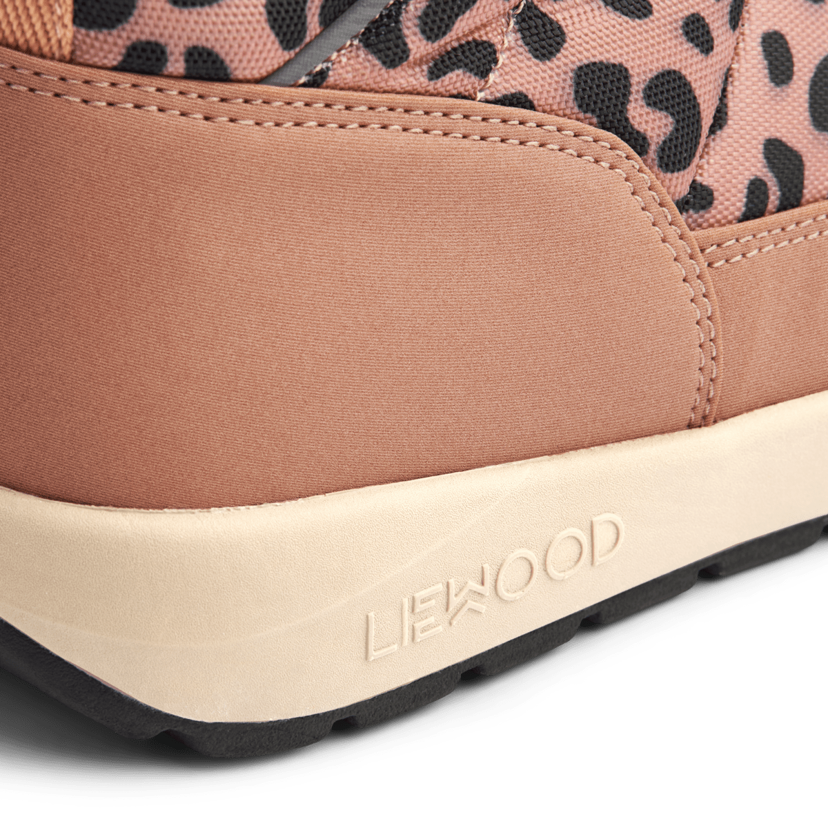 Gayle boot leo tuscany - Charly's