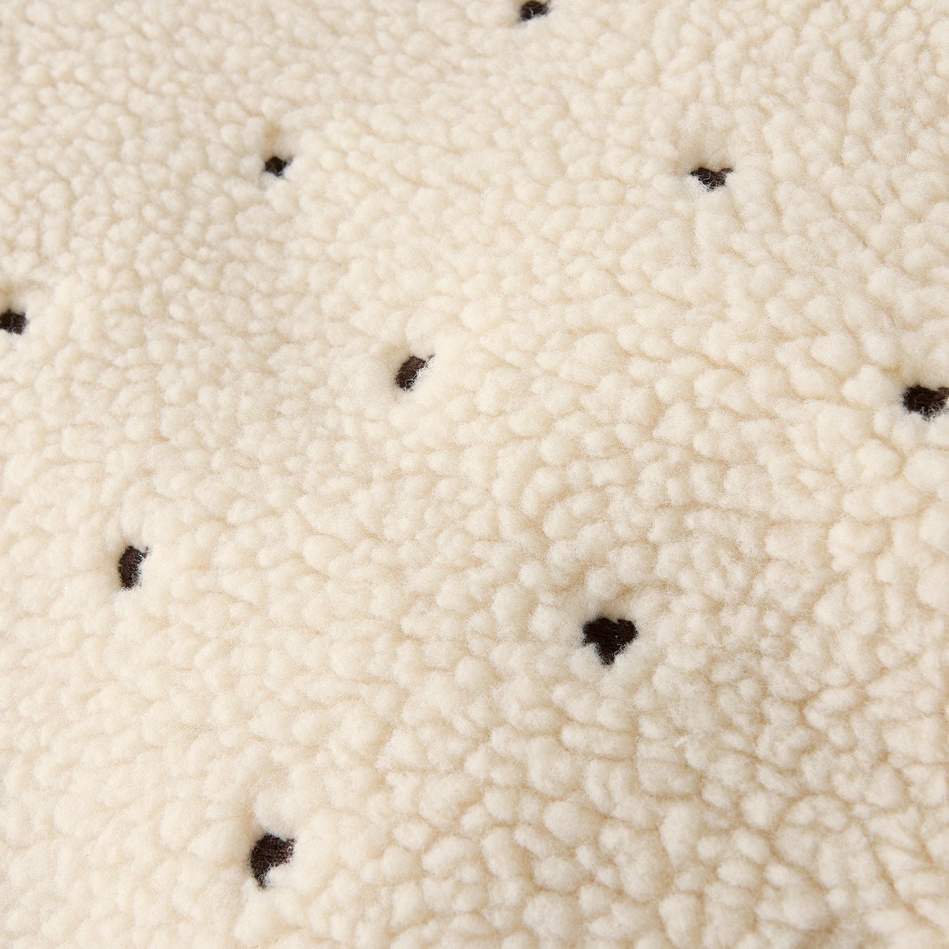 Jasje hartjes kids - Charly's