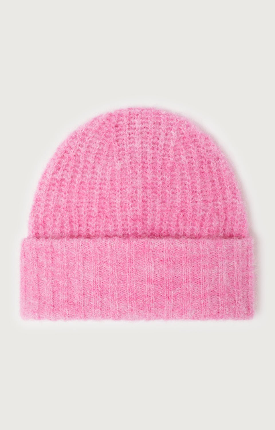 Muts rose bubble chine - Charly's