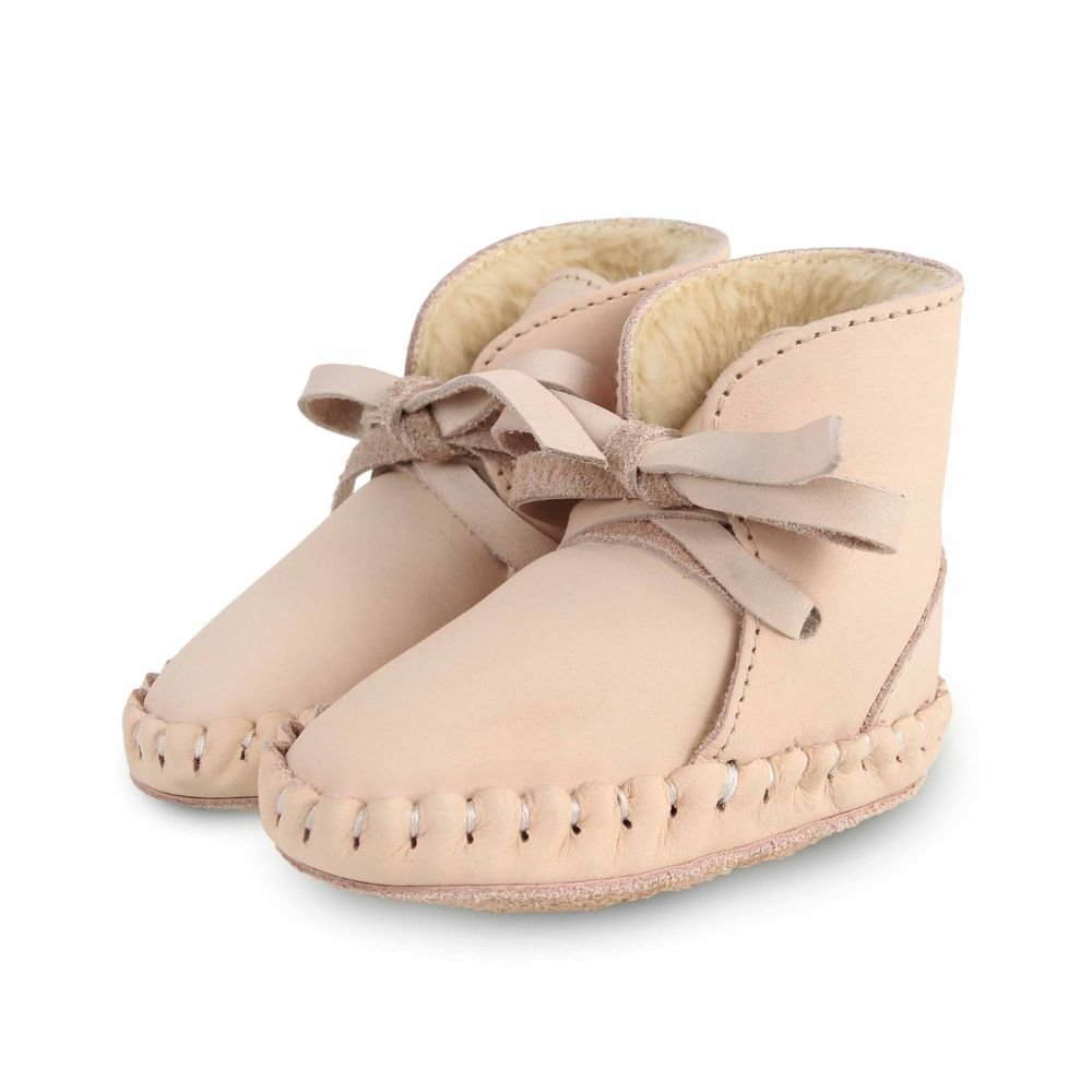 Pina classic powder nubuck - Charly's