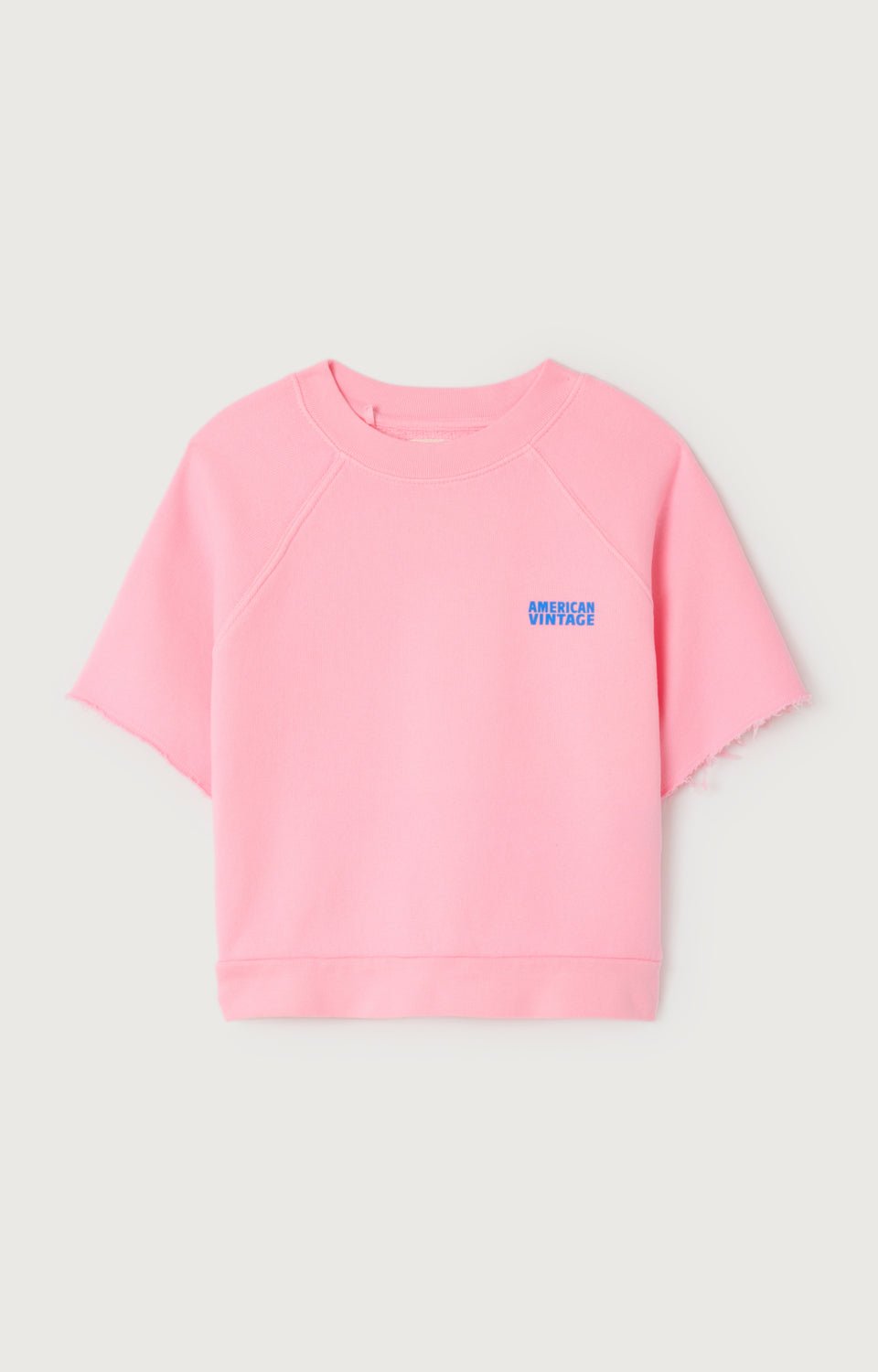 Trui barbe apapa - Charly's