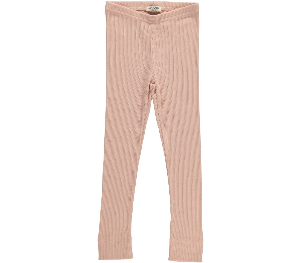 Mar Mar Copenhagen Legging rose