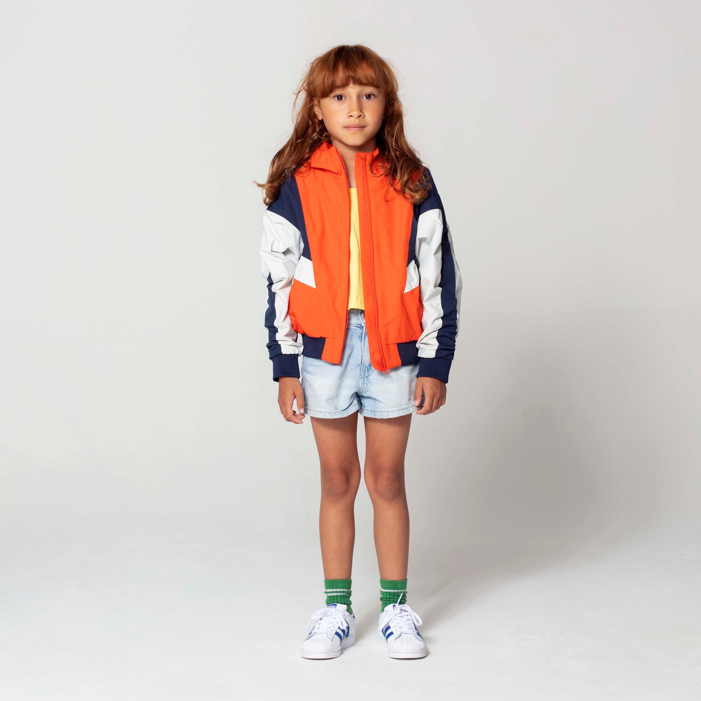 GoSoaky SPINNING CAT cherry tomato multi