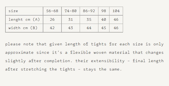 Mile Maillot met bretels en voetjes zwart