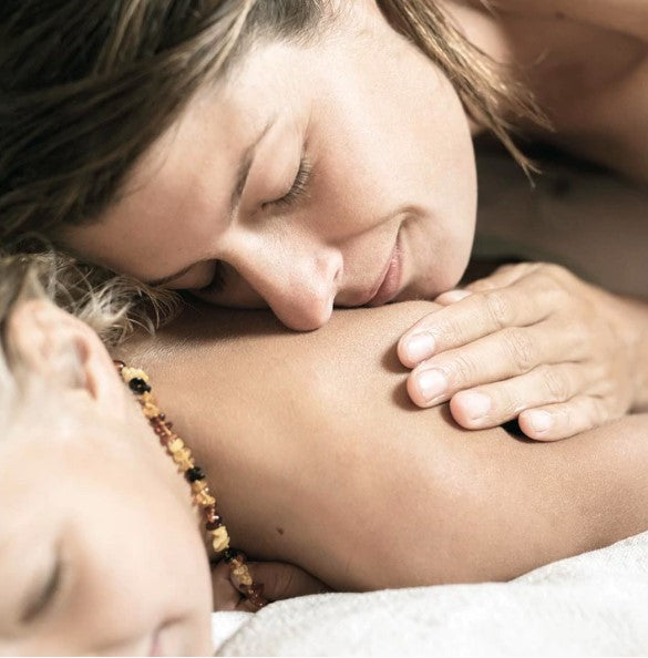 Holistic Doula Pure shea butter