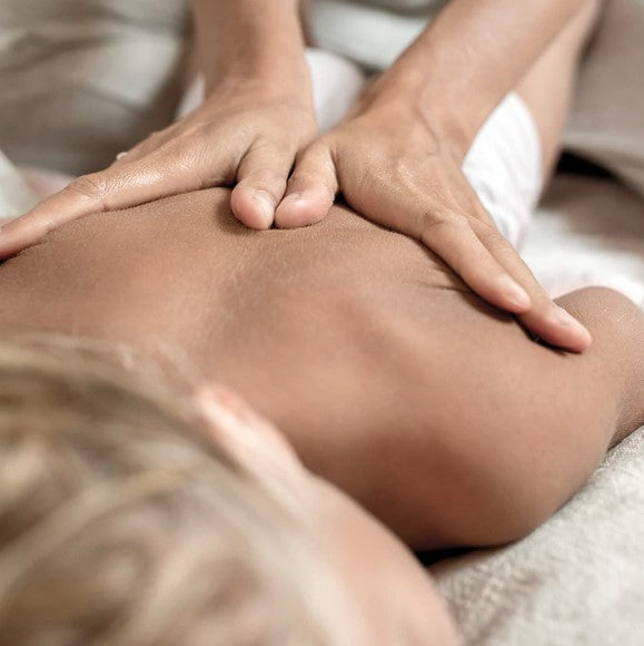 Creme voor op huid voor het hele gezin