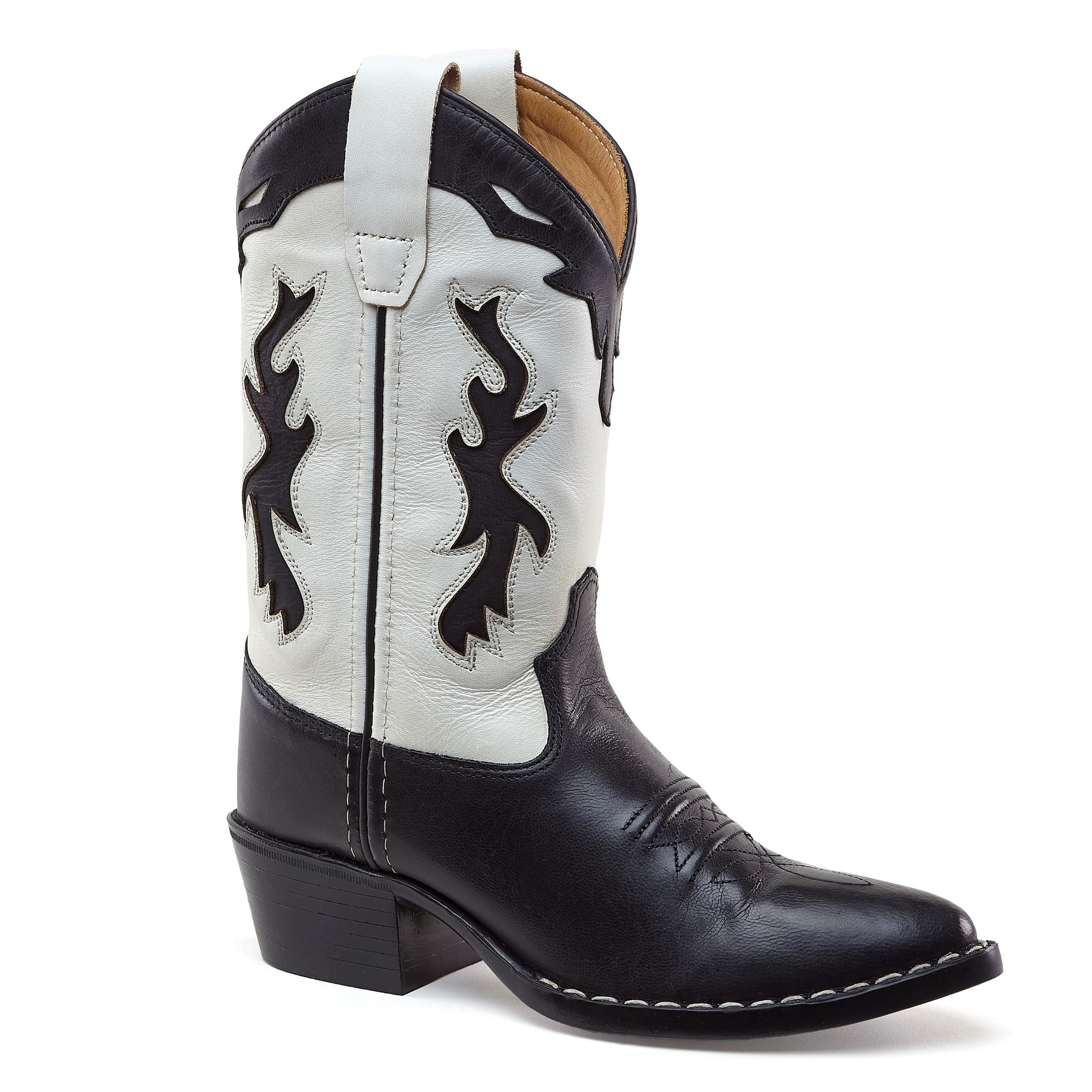 Boots fever - Charly's