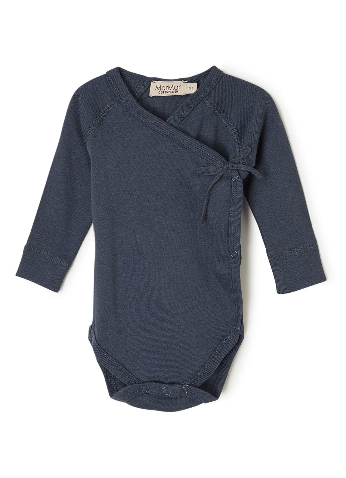Mar Mar Copenhagen Naam Romper - Mar Mar Copenhagen