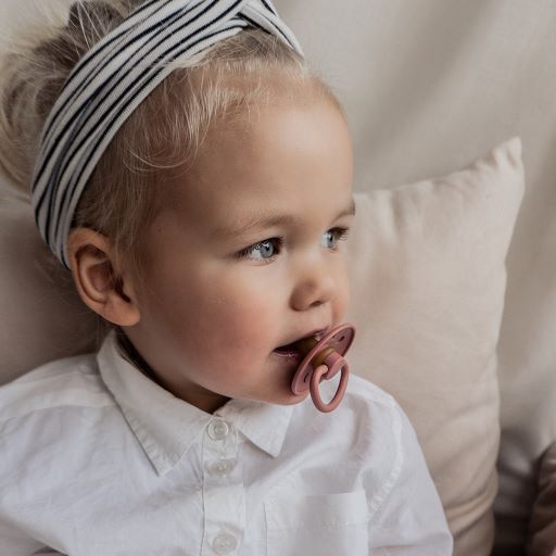 Mar Mar Copenhagen Tommy Shirt | White