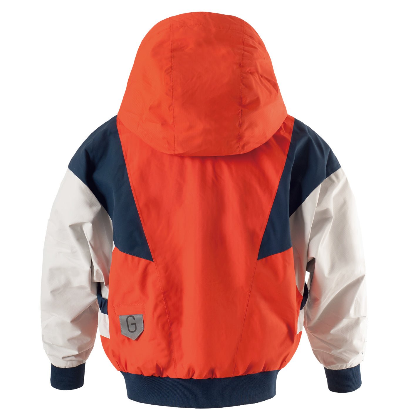 SPINNING CAT cherry tomato multi - Charly's