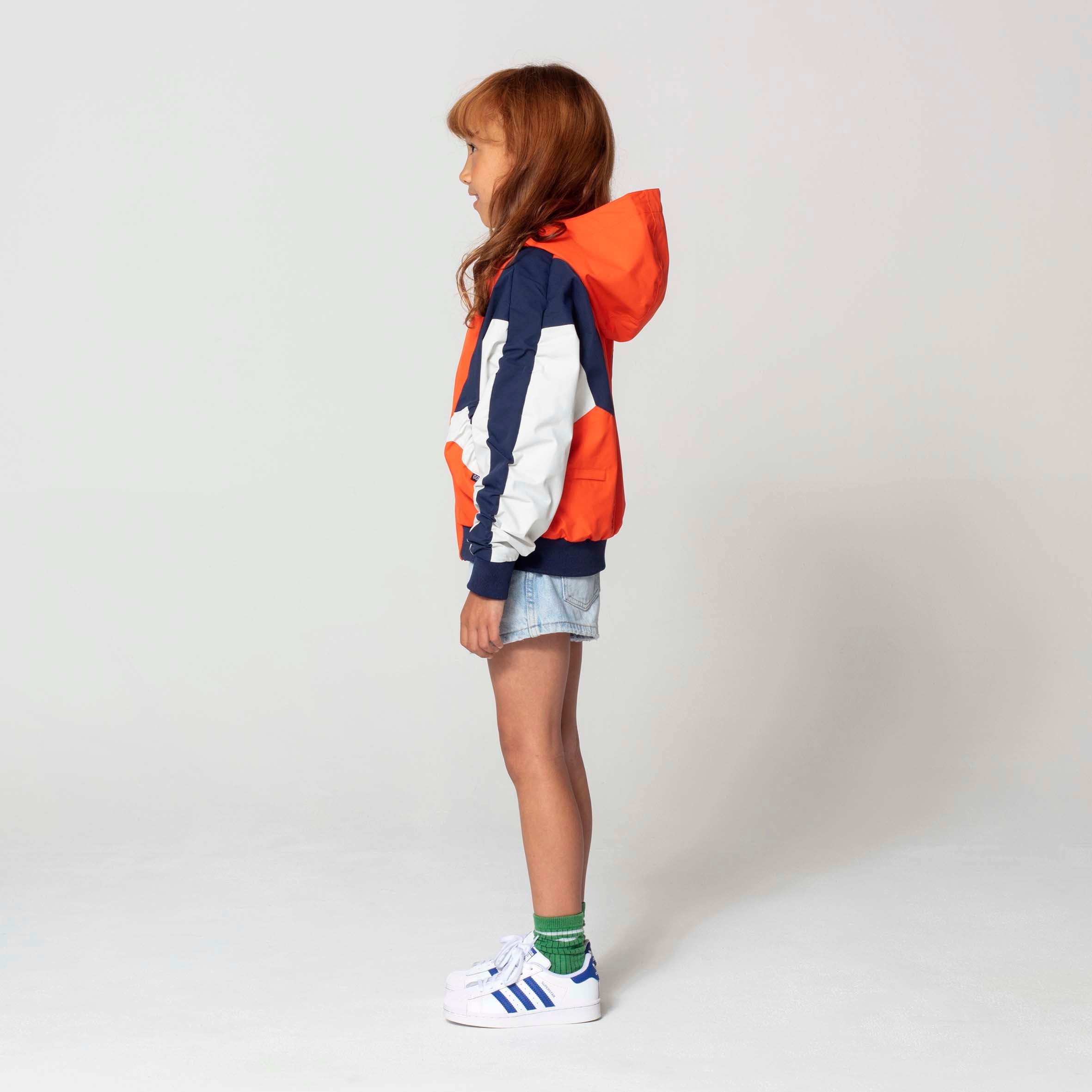 SPINNING CAT cherry tomato multi - Charly's