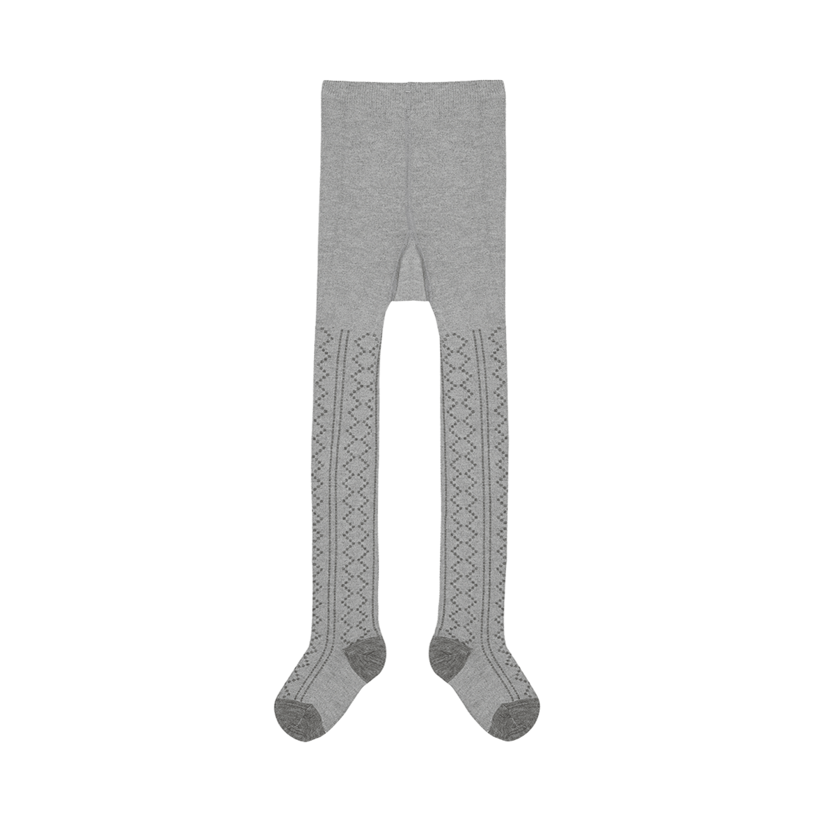 Tights Pelerine Stone - House of Jamie - Charly's